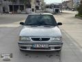 1998 R9 BRODWEY DEĞİŞENSİZ TEMİZ BAKIMLI