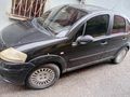 Sahibinden Citroen C3 1.4 HDi SX 2004 Model İstanbul