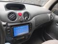 Sahibinden Citroen C3 1.4 HDi SX 2004 Model İstanbul