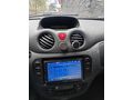 Sahibinden Citroen C3 1.4 HDi SX 2004 Model İstanbul