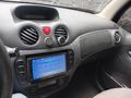 Sahibinden Citroen C3 1.4 HDi SX 2004 Model İstanbul