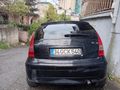 Sahibinden Citroen C3 1.4 HDi SX 2004 Model İstanbul