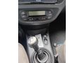 Sahibinden Citroen C3 1.4 HDi SX 2004 Model İstanbul