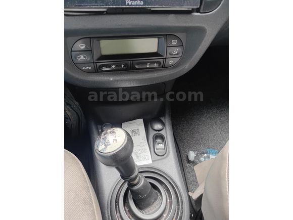 Sahibinden Citroen C3 1.4 HDi SX 2004 Model İstanbul