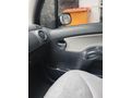 Sahibinden Citroen C3 1.4 HDi SX 2004 Model İstanbul