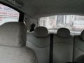 Sahibinden Citroen C3 1.4 HDi SX 2004 Model İstanbul