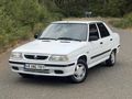 1999 MODEL HATASIZ DEĞİŞENSİZ SADECE 4 PARÇA BOYALI BROADVAY