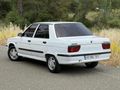 1999 MODEL HATASIZ DEĞİŞENSİZ SADECE 5 PARÇA BOYALI BROADVAY