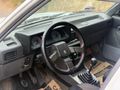 1999 MODEL HATASIZ DEĞİŞENSİZ SADECE 5 PARÇA BOYALI BROADVAY