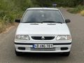 1999 MODEL HATASIZ DEĞİŞENSİZ SADECE 5 PARÇA BOYALI BROADVAY