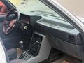 1999 MODEL HATASIZ DEĞİŞENSİZ SADECE 5 PARÇA BOYALI BROADVAY