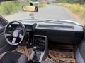 1999 MODEL HATASIZ DEĞİŞENSİZ SADECE 5 PARÇA BOYALI BROADVAY