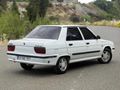 1999 MODEL HATASIZ DEĞİŞENSİZ SADECE 5 PARÇA BOYALI BROADVAY