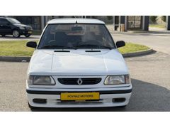 1998 MODEL RNİ HATASIZ KUSURSUZ