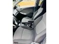 BERK AUTODAN HYUNDAİ ACCENT BLUE