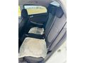BERK AUTODAN HYUNDAİ ACCENT BLUE