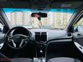 BERK AUTODAN HYUNDAİ ACCENT BLUE