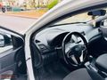 BERK AUTODAN HYUNDAİ ACCENT BLUE
