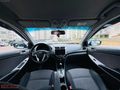BERK AUTODAN HYUNDAİ ACCENT BLUE