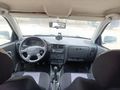 Sahibinden Volkswagen Polo 1.6 Classic 2000 Model