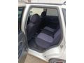 Sahibinden Volkswagen Polo 1.6 Classic 2000 Model