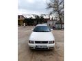 Sahibinden Volkswagen Polo 1.6 Classic 2000 Model