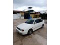 Sahibinden Volkswagen Polo 1.6 Classic 2000 Model