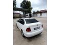 Sahibinden Volkswagen Polo 1.6 Classic 2000 Model