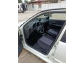 Sahibinden Volkswagen Polo 1.6 Classic 2000 Model