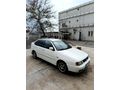 Sahibinden Volkswagen Polo 1.6 Classic 2000 Model