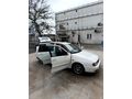 Sahibinden Volkswagen Polo 1.6 Classic 2000 Model
