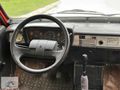 * 1977 RENAULT SW +BAKIMLI +DÜZGÜN *