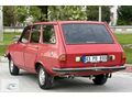 * 1977 RENAULT SW +BAKIMLI +DÜZGÜN *