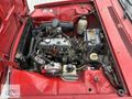 * 1977 RENAULT SW +BAKIMLI +DÜZGÜN *