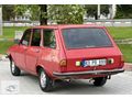 * 1977 RENAULT SW +BAKIMLI +DÜZGÜN *