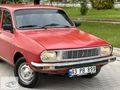 * 1977 RENAULT SW +BAKIMLI +DÜZGÜN *