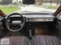 * 1977 RENAULT SW +BAKIMLI +DÜZGÜN *