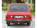 * 1977 RENAULT SW +BAKIMLI +DÜZGÜN *