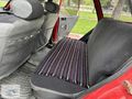 * 1977 RENAULT SW +BAKIMLI +DÜZGÜN *