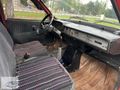 * 1977 RENAULT SW +BAKIMLI +DÜZGÜN *