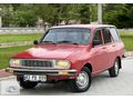 * 1977 RENAULT SW +BAKIMLI +DÜZGÜN *