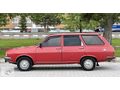 * 1977 RENAULT SW +BAKIMLI +DÜZGÜN *