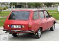 * 1977 RENAULT SW +BAKIMLI +DÜZGÜN *