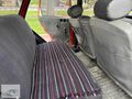* 1977 RENAULT SW +BAKIMLI +DÜZGÜN *