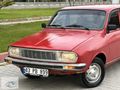 * 1977 RENAULT SW +BAKIMLI +DÜZGÜN *
