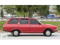 * 1977 RENAULT SW +BAKIMLI +DÜZGÜN *