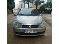 Sahibinden Renault Symbol 1.5 dCi Authentique 2012 Model