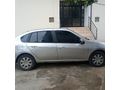 Sahibinden Renault Symbol 1.5 dCi Authentique 2012 Model