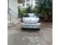 Sahibinden Renault Symbol 1.5 dCi Authentique 2012 Model