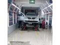 Sahibinden Renault Symbol 1.5 dCi Authentique 2012 Model